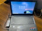 Lenovo G50