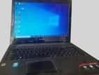 LENOVO G50