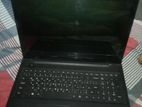 Lenovo G50 Laptop