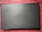 Lenovo G500