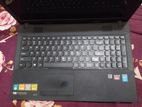 Lenovo G510, core i5