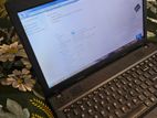 Lenovo G510