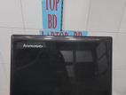 Lenovo G570 | Core i5, SSD 256GB, RAM 8GB, Big Display