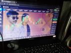 Lenovo g570