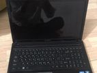 Lenovo G580 Laptop