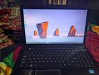 Lenovo G580