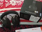 Lenovo Gaming Headset