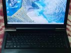 Lenovo Gaming Laptop
