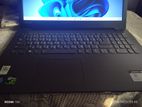 Lenovo gaming laptop for urgent sale