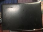 Lenovo Gaming Laptop Sell