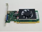 Lenovo GeForce Gt-730 2GB DDR3 Gaming OC Edition with warranty