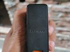 Lenovo Genuine 65w Charger