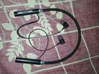 Lenovo H10 wireless Bluetooth Earphone