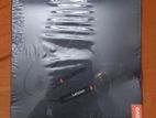 Lenovo Hanging Headphone