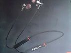 Lenovo Hanging Headphones