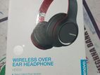 LENOVO HD200 HEADPHONE