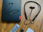 Lenovo HE05 Earbuds