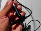Lenovo HE05 Wireless Neckband