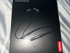 Lenovo HE05-X (Brand New)