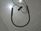 Lenovo Neckband