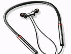 Lenovo He05x Bluetooth 5.0 Earphones Waterproof Wireless Hifi Sound