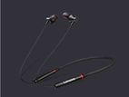 Lenovo HE05X Bluetooth 5.0 Neckband Wireless Earphone B