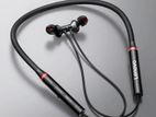 Lenovo HE05X Bluetooth Neckband.