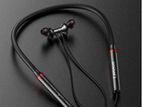 Lenovo HE05X Bluetooth Neckband Intect (New)