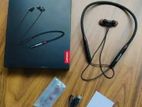 Lenovo He05x