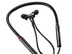 LENOVO HE05X Hanging Neckband Headphone=770/-