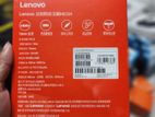 Lenovo HE05X Headphone