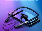 Lenovo HE05X Magnetic Neckband (Original)