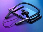 🔥🌟 Lenovo HE05x Magnetic Wireless Earphones