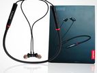 Lenovo HE05X Neckband