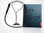 Lenovo HE05X Neckband