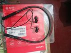 Lenovo He05x Neckband