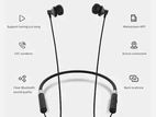 Lenovo He05x Sports Magnetic Wireless Earphones