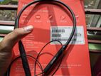 Lenovo HE05x Sports Magnetic Wireless Neckband