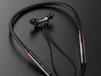 Lenovo HE05x Upgraded Version Bluetooth 5.0 IPX5 Waterproof Neckband