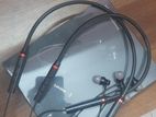 Lenovo Heo5x Bluetooth Neckband