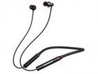 Lenovo heo5x earphone (brand new)