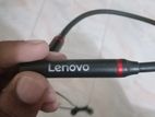 Lenovo, Heo5x