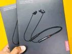 Lenovo Heo5x Headphone