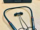 Lenovo HEO5x Magnetic Wireless Earphones