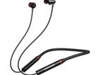 lenovo Heo5x Neckband