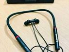 Lenovo HEO5x Wireless Bluetoth Neckband.