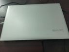 Lenovo High Configuration Laptop for Sale