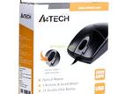 Lenovo/HP/Dell & A4 Tach Optical Mouse