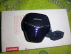 Lenovo HQ08 gaming earbuds