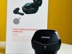 Lenovo HQ08 Gaming TWS